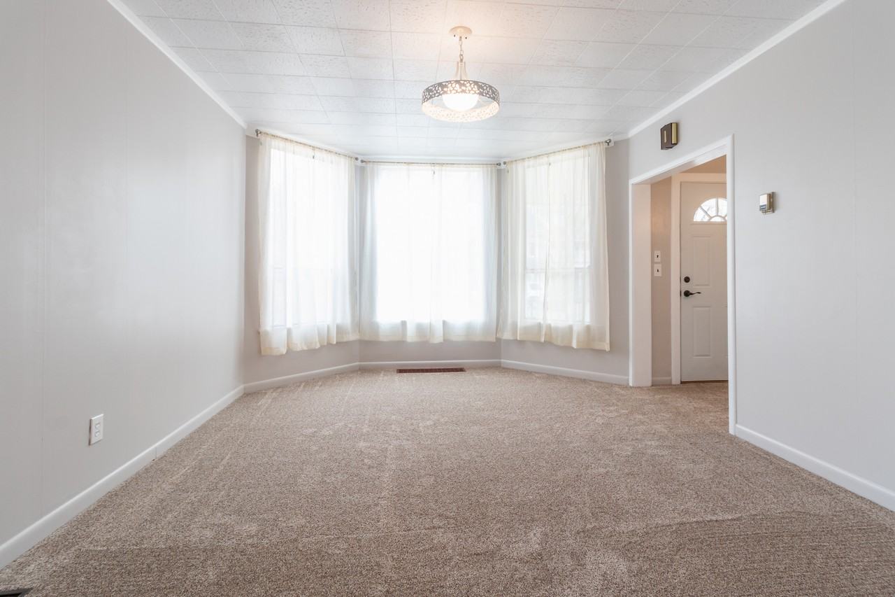 1719 N 9th St #1 - Photo 4 of 23