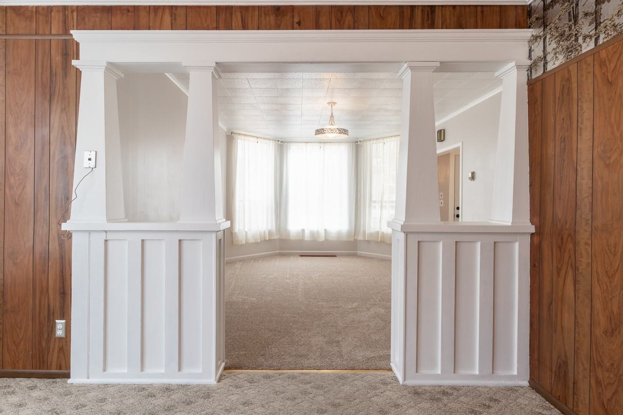 1719 N 9th St #1 - Photo 5 of 23