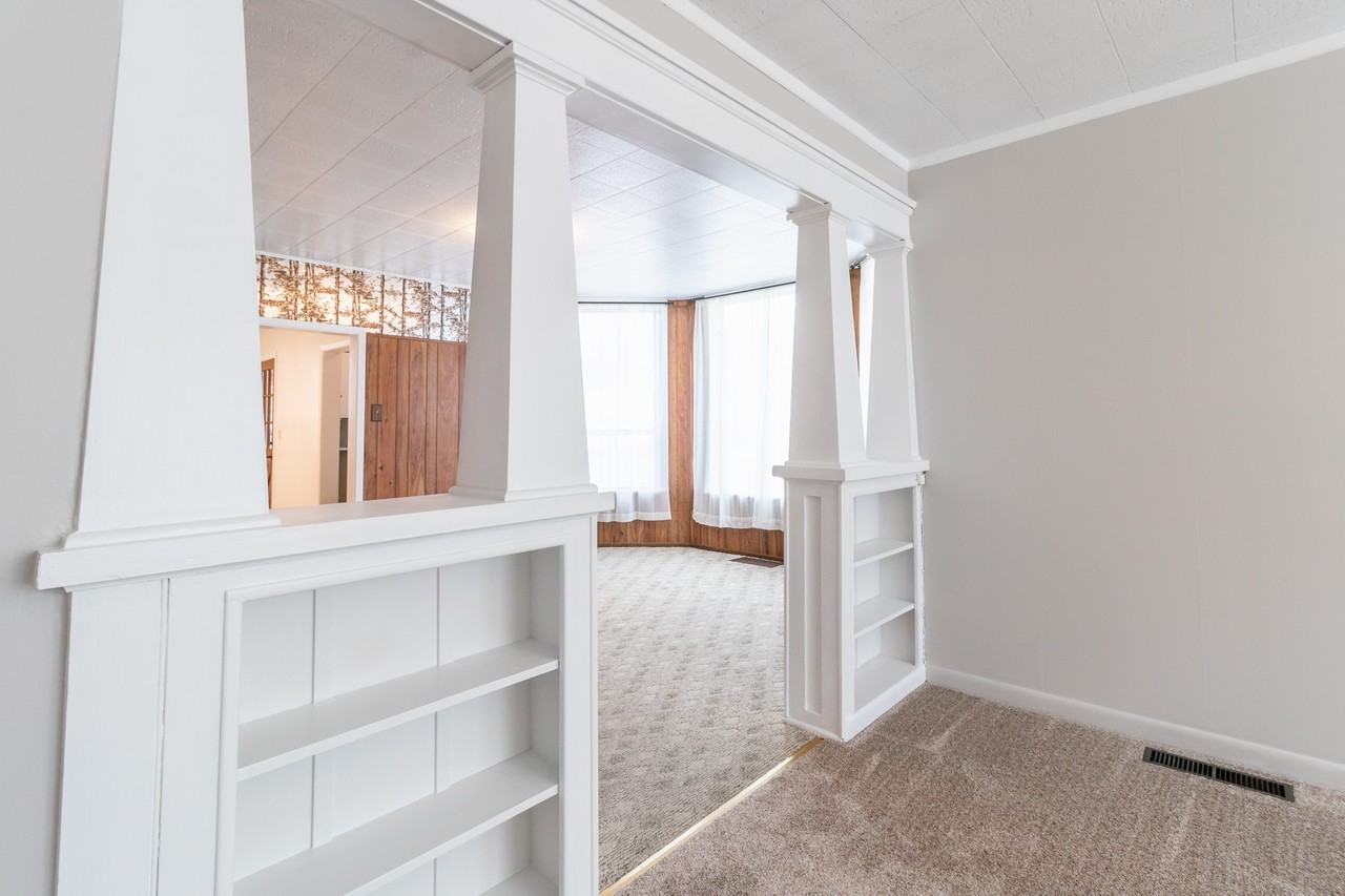 1719 N 9th St #1 - Photo 6 of 23