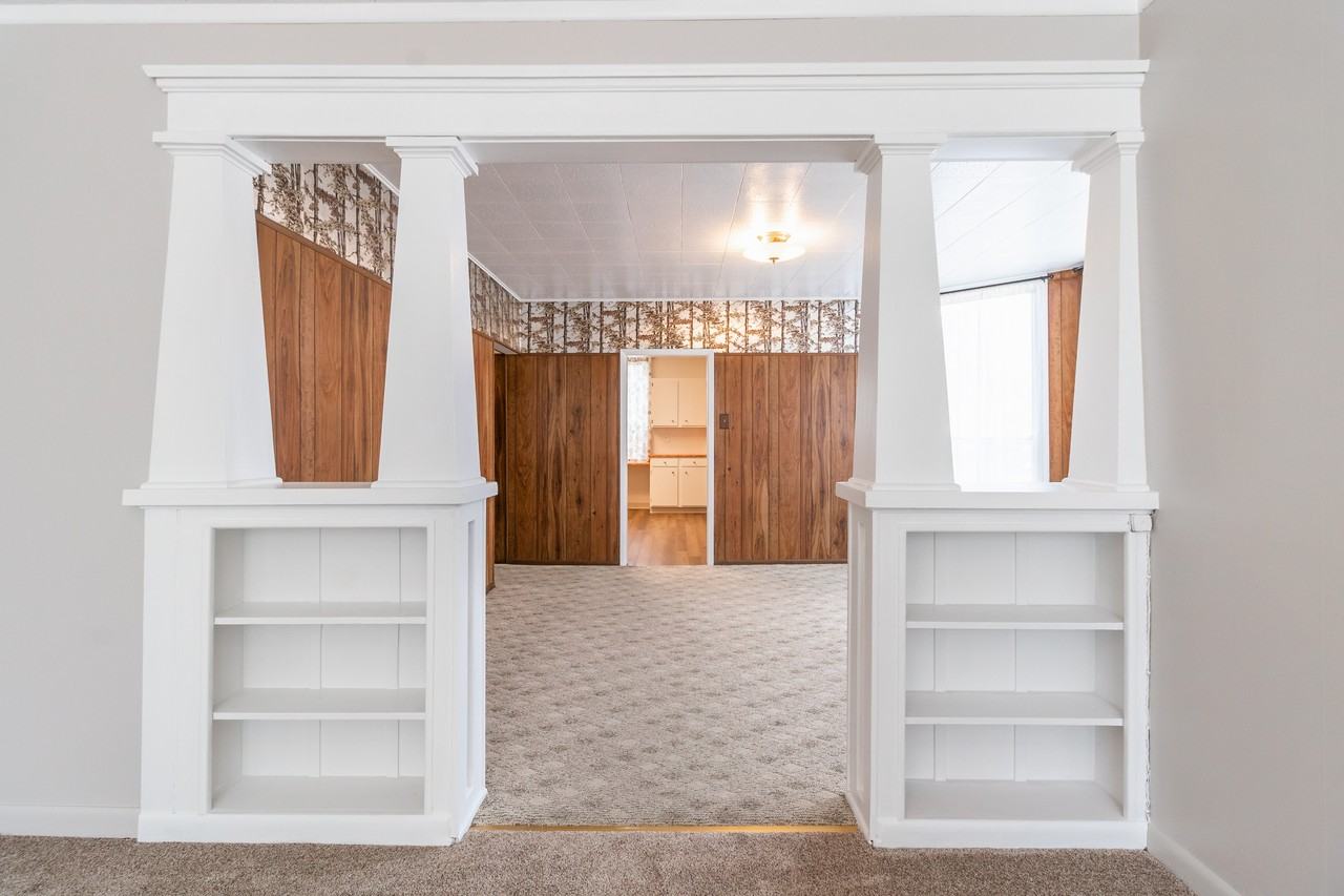 1719 N 9th St #1 - Photo 7 of 23