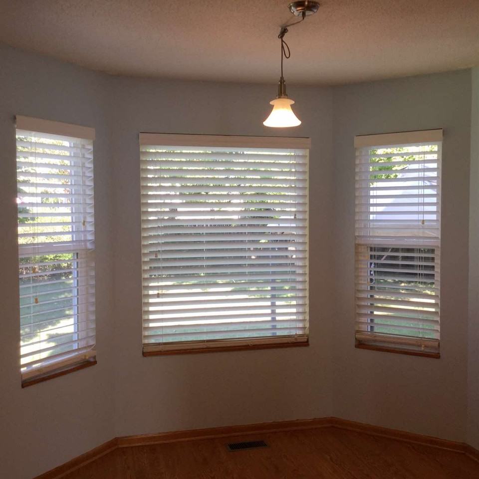 1914 Nw School St #1 - Photo 6 of 17