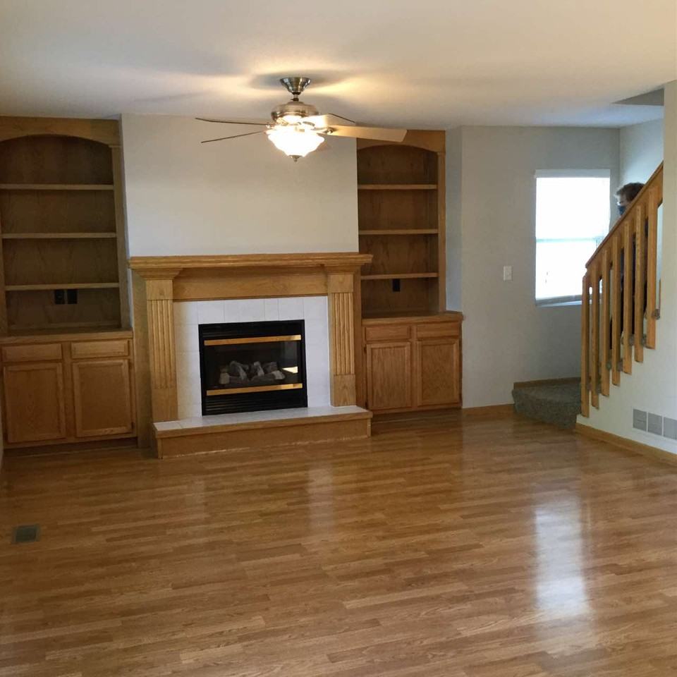 1914 Nw School St #1 - Photo 7 of 17