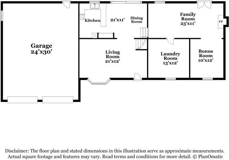 8017 Se - Photo 2 of 18