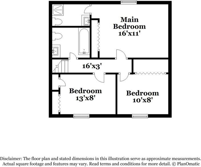 8017 Se - Photo 3 of 18