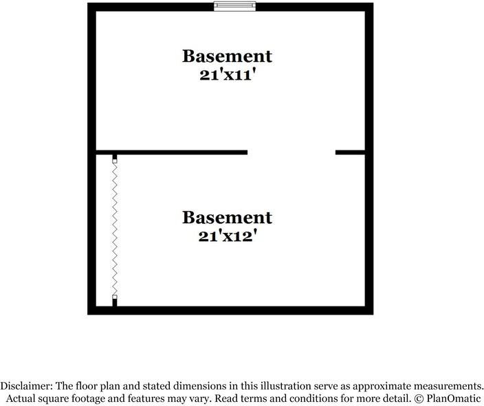 8017 Se - Photo 4 of 18