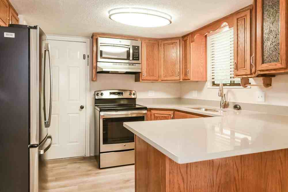 8017 Se - Photo 7 of 18