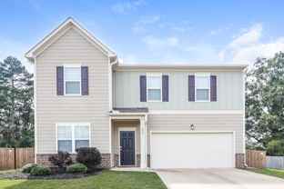 1069 Coldwater Dr - Photo 1 of 1