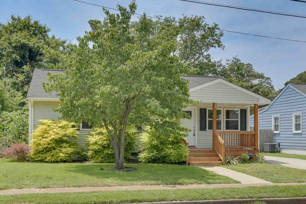 1405 Baychester Ave #1 - Photo 3 of 33