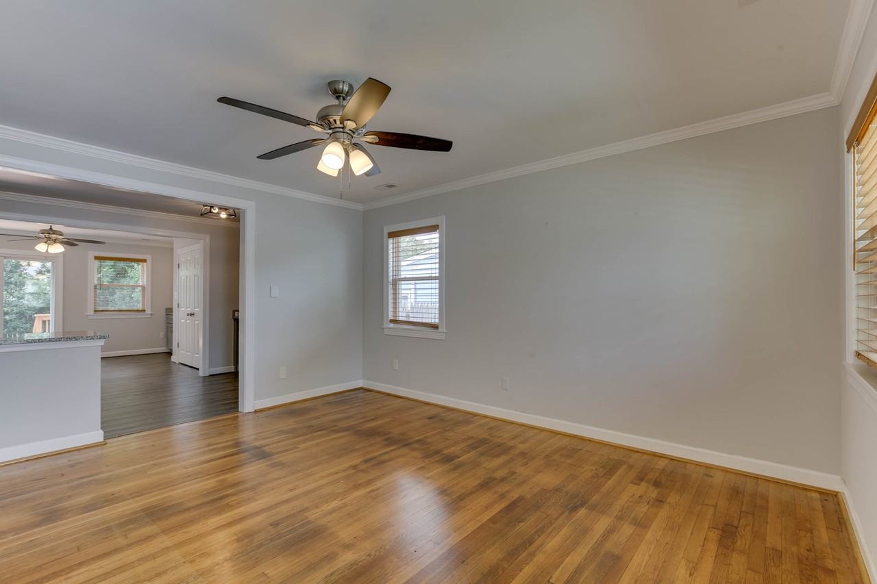 1405 Baychester Ave #1 - Photo 6 of 33