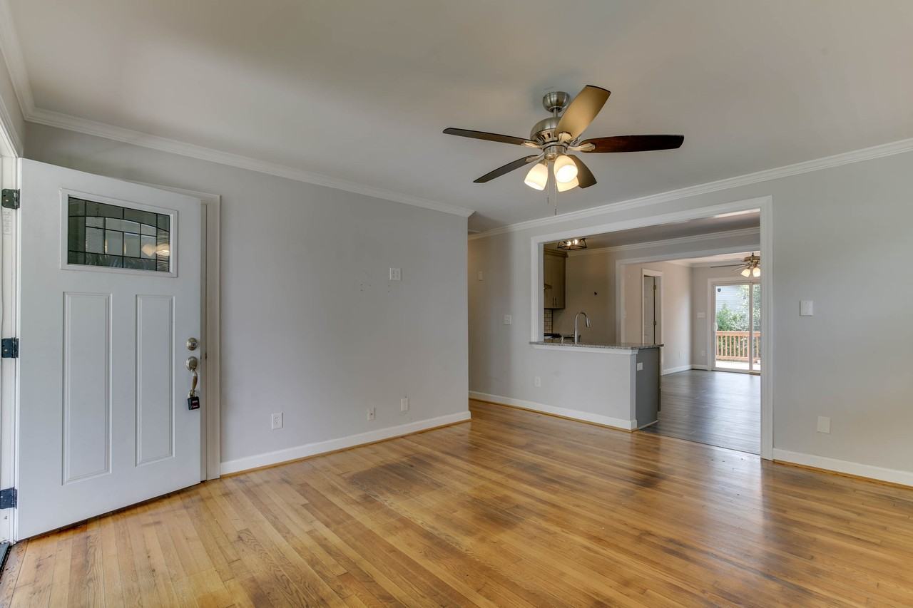 1405 Baychester Ave #1 - Photo 7 of 33