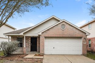 20830 Banyan Crest Ln - Photo 1 of 1