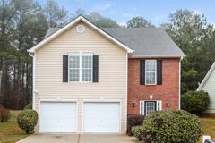 4670 Duval Point Way Sw - Photo 1 of 1