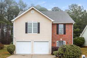 featured image of 4670 Duval Point Way Sw