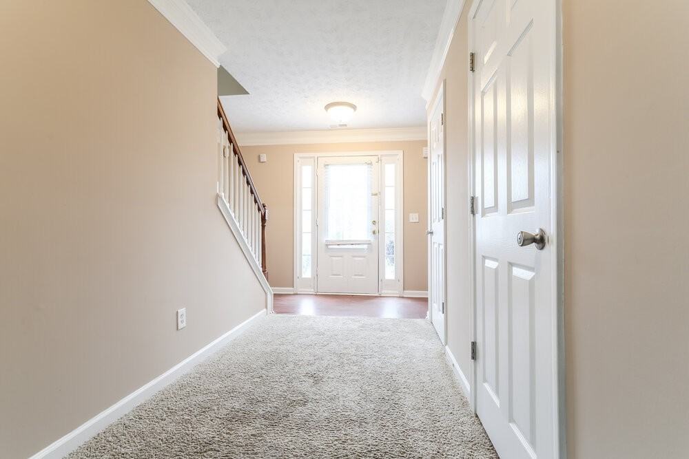 4670 Duval Point Way Sw - Photo 4 of 17