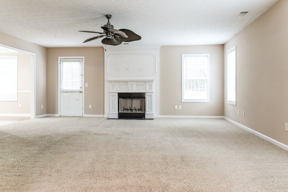 4670 Duval Point Way Sw - Photo 5 of 17