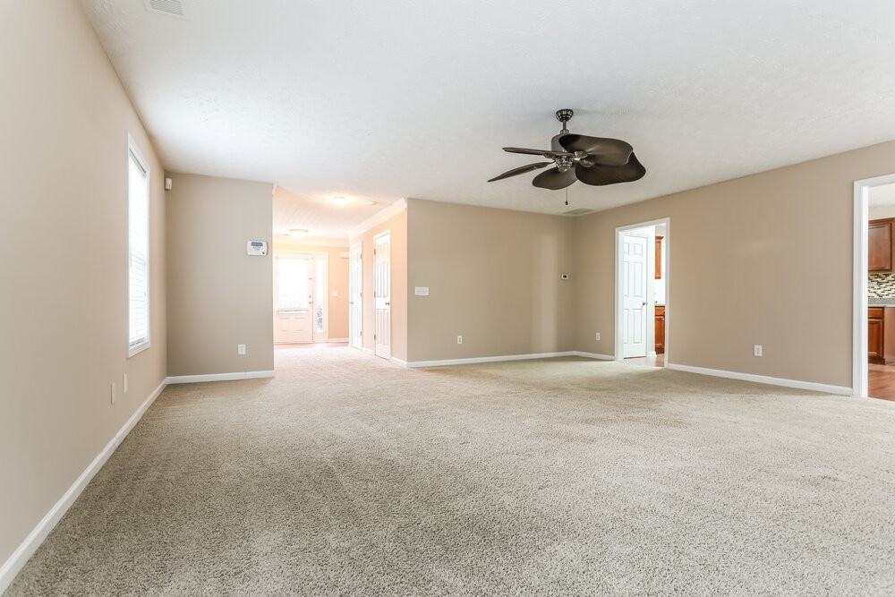 4670 Duval Point Way Sw - Photo 6 of 17