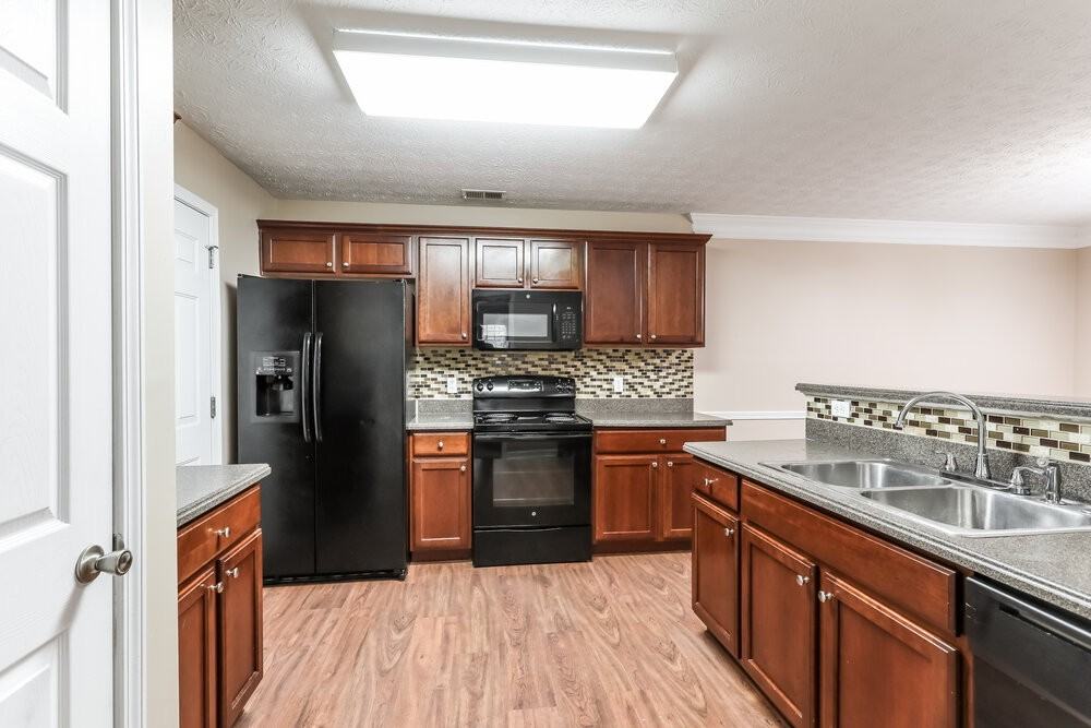 4670 Duval Point Way Sw - Photo 7 of 17