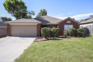 featured image of 7448 Ashcroft Cir