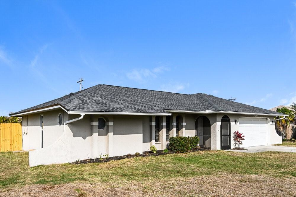 3406 Sw 6th Ave - Photo 3 of 16