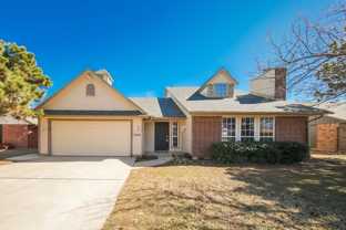 11240 Cimarron Dr - Photo 1 of 1