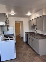 815 Harrison St #2 - Photo 1 of 1