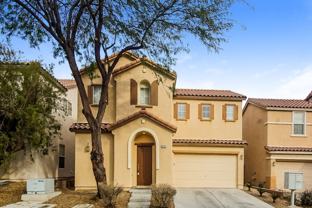 6192 Windmill Island Ave - Photo 1 of 1