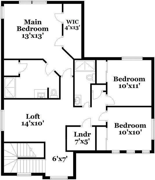 6192 Windmill Island Ave - Photo 3 of 17