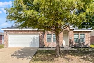 1106 Longhorn Ln - Photo 1 of 1