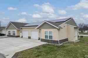 featured image of 6737 Solid Rock Dr #6737