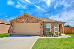 featured image of 20611 Bauer Moonlight Dr #1