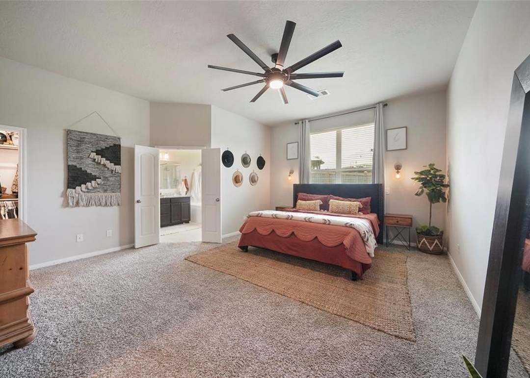 151 Scenic Hills Ct #1 - Photo 4 of 5