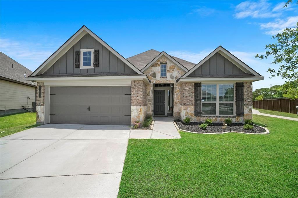 151 Scenic Hills Ct #1 - Photo 5 of 5