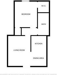 THE PINES - 12308 SAVANNAH ST #1 - Photo 2 of 16