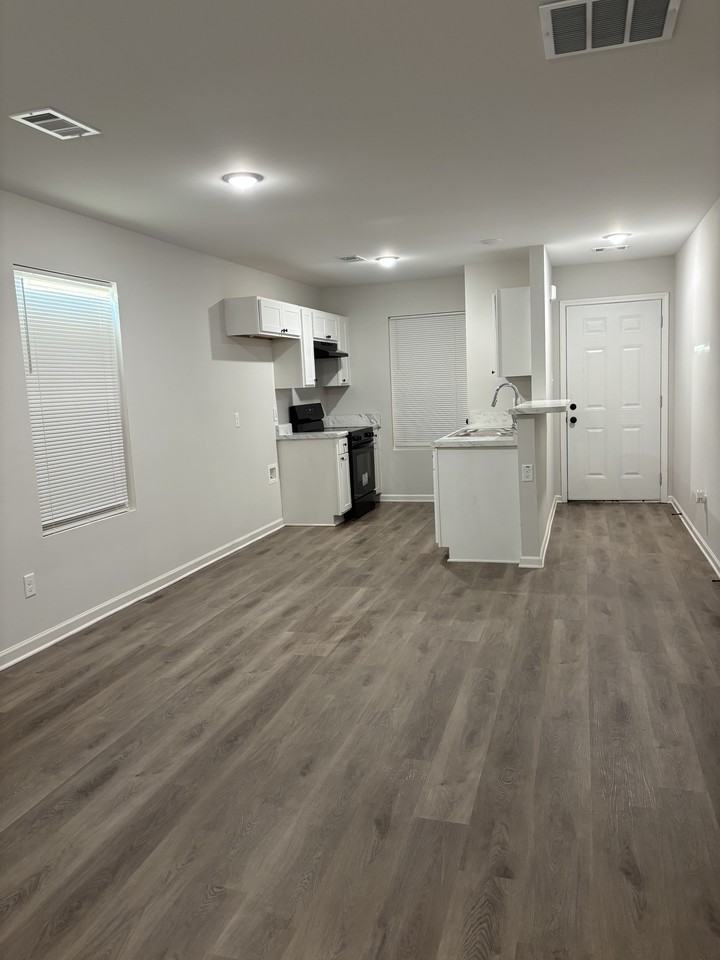 2585 Callie Rd #1 - Photo 3 of 16