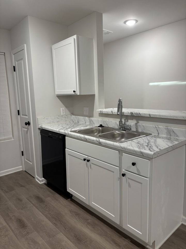 2585 Callie Rd #1 - Photo 4 of 16