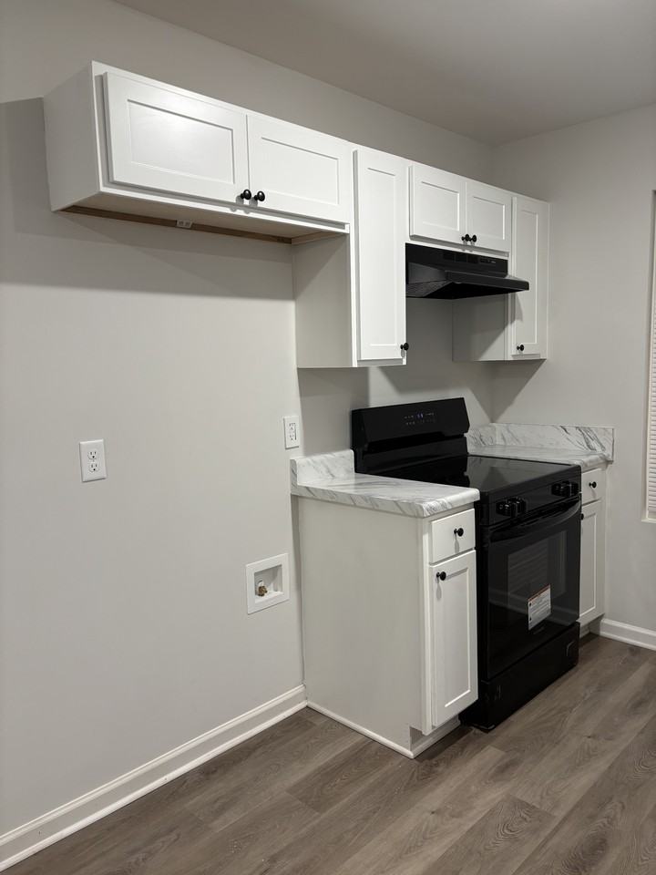 2585 Callie Rd #1 - Photo 5 of 16