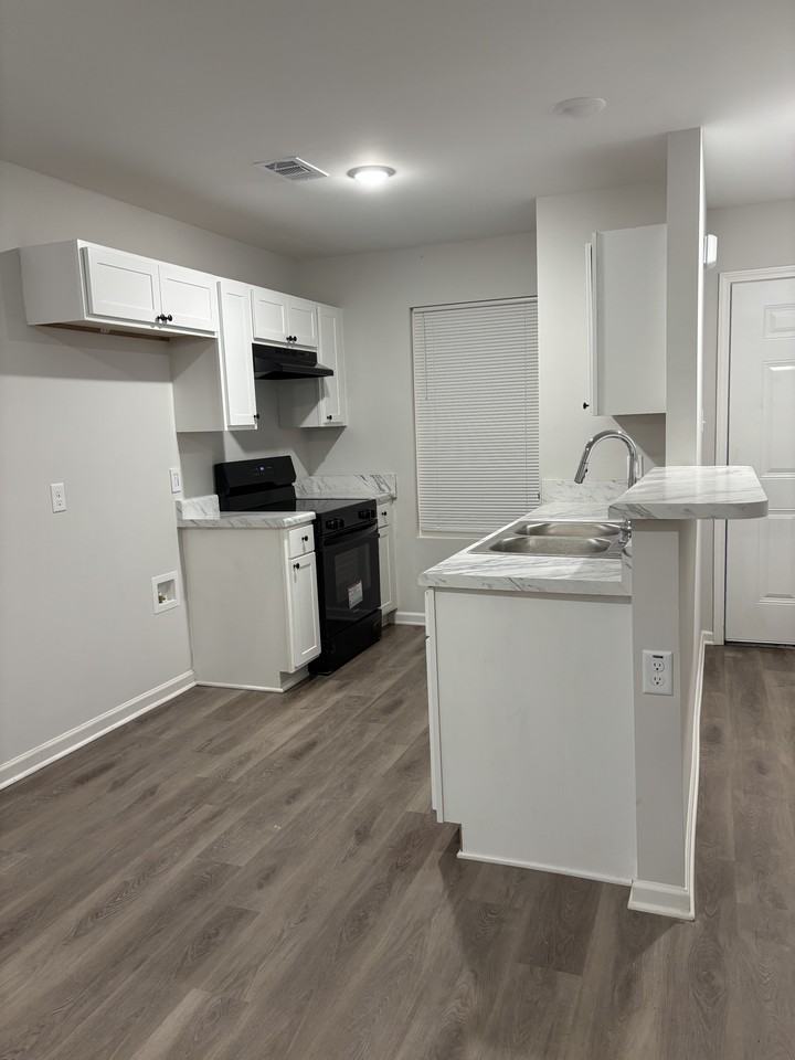 2585 Callie Rd #1 - Photo 6 of 16