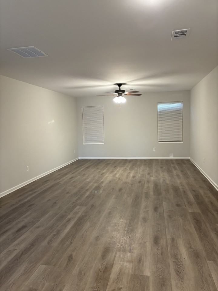 2585 Callie Rd #1 - Photo 7 of 16