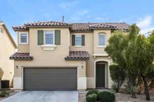 1857 Bayhurst Ave - Photo 1 of 1