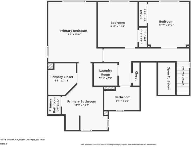 1857 Bayhurst Ave - Photo 3 of 17