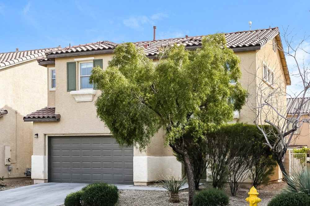 1857 Bayhurst Ave - Photo 4 of 17