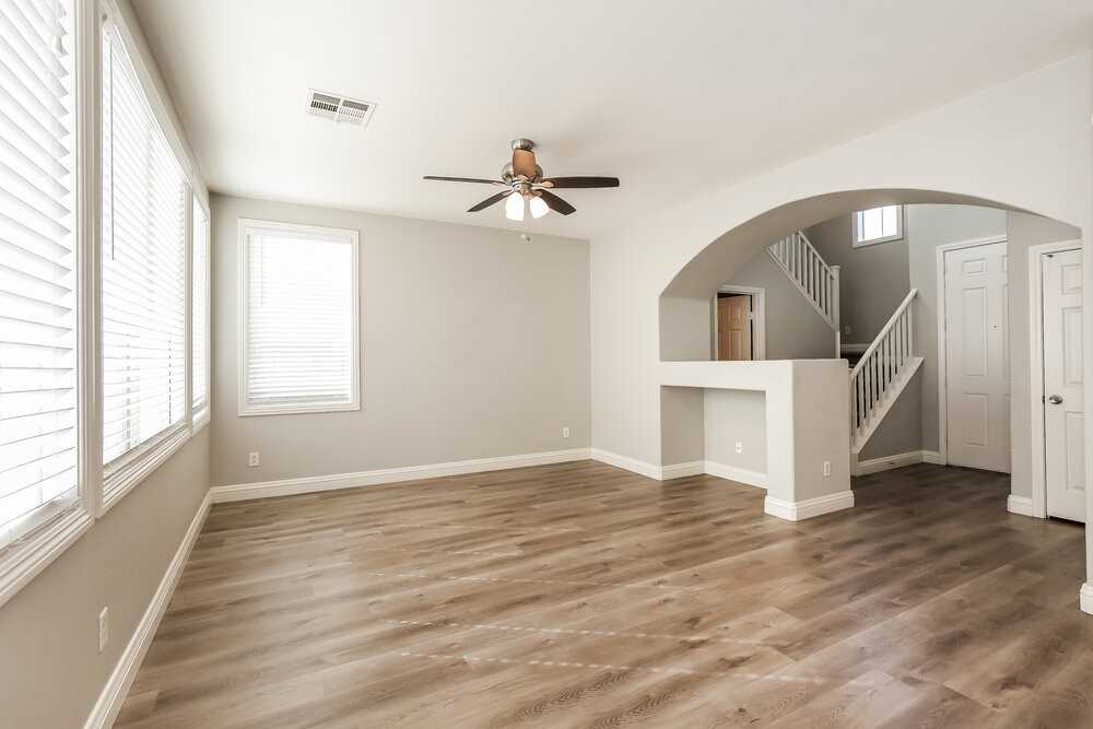 1857 Bayhurst Ave - Photo 5 of 17