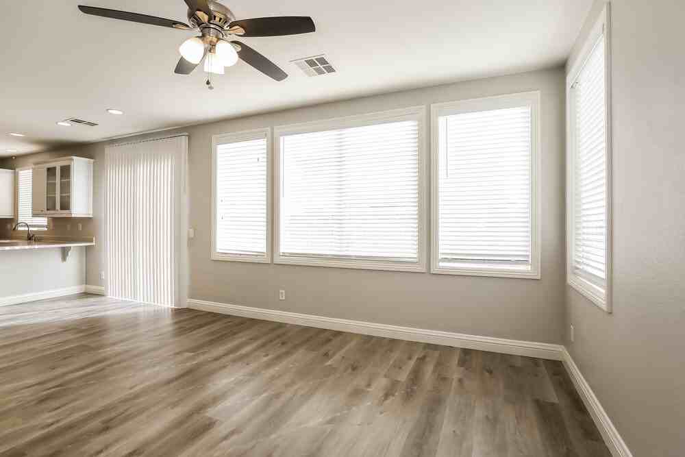 1857 Bayhurst Ave - Photo 7 of 17