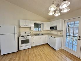 841 Sylvia Ln #NA - Photo 1 of 1