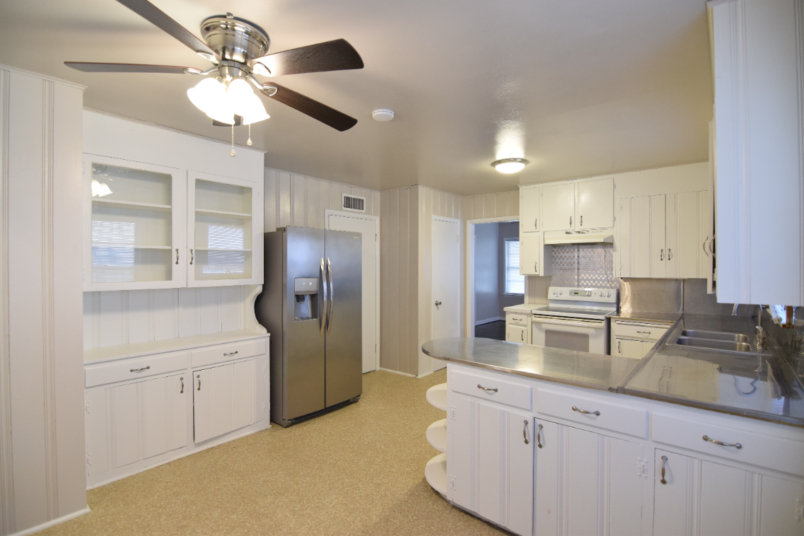 1317 S 15th St #NA - Photo 5 of 22