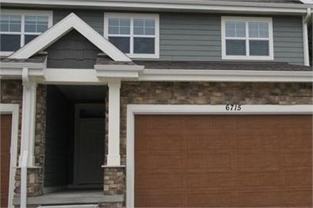 6715 Charlie Grimm Rd #6715 - Photo 1 of 1