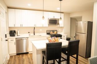 8623 Willow Oak Rd - Photo 1 of 1