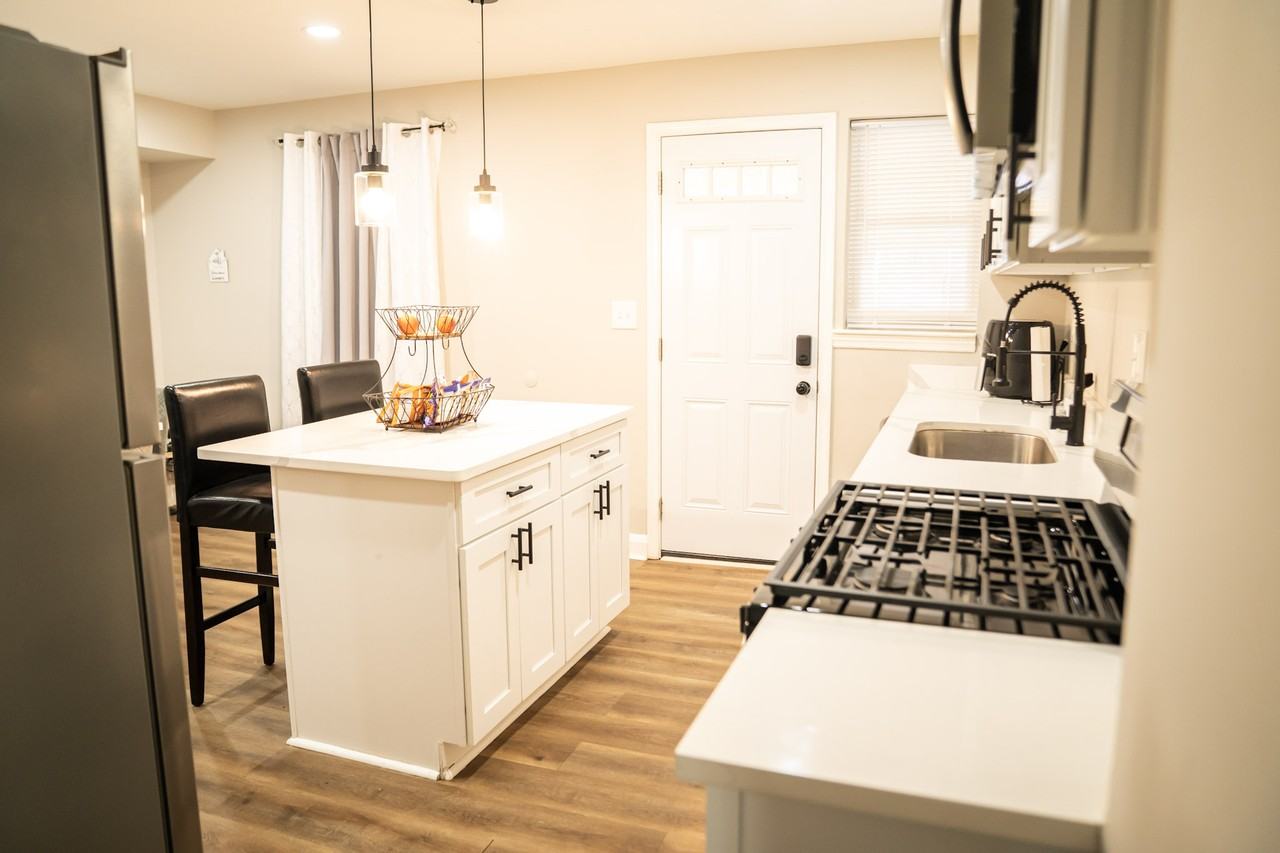 8623 Willow Oak Rd - Photo 3 of 34