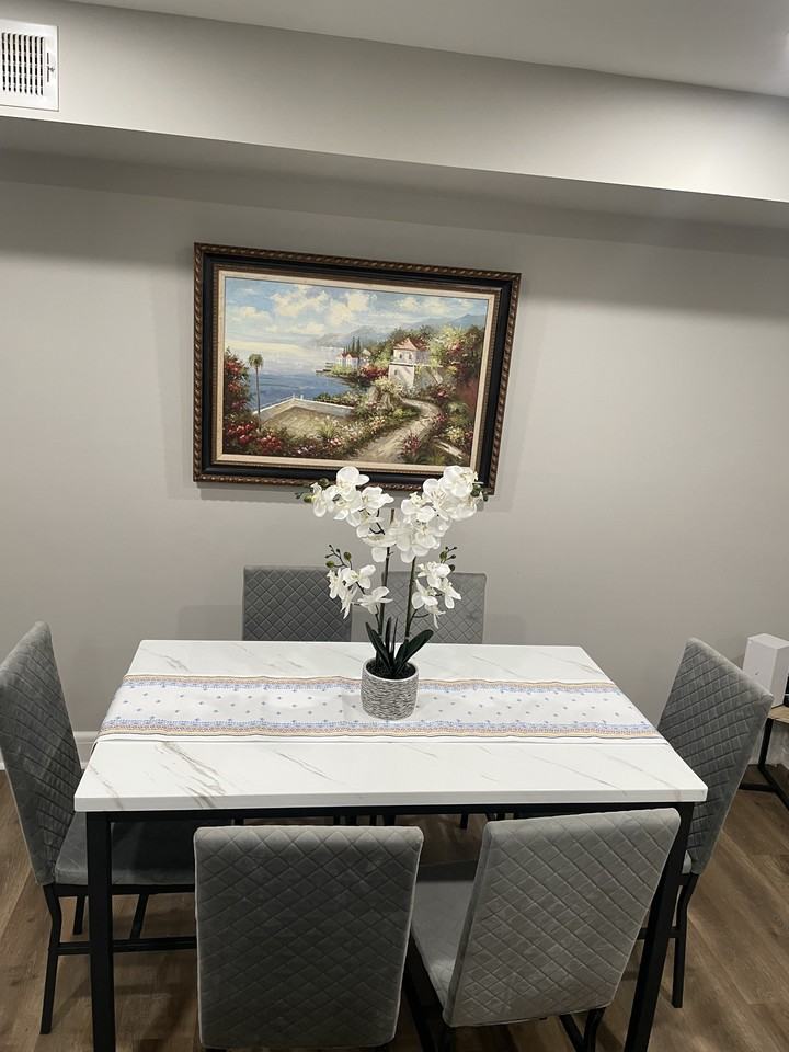 8623 Willow Oak Rd - Photo 5 of 34