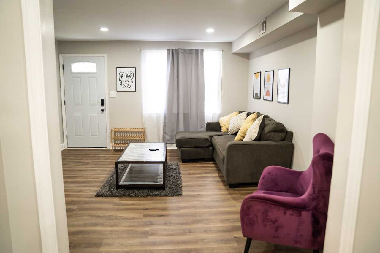 8623 Willow Oak Rd - Photo 7 of 34